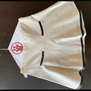 Club Monaco Skirt